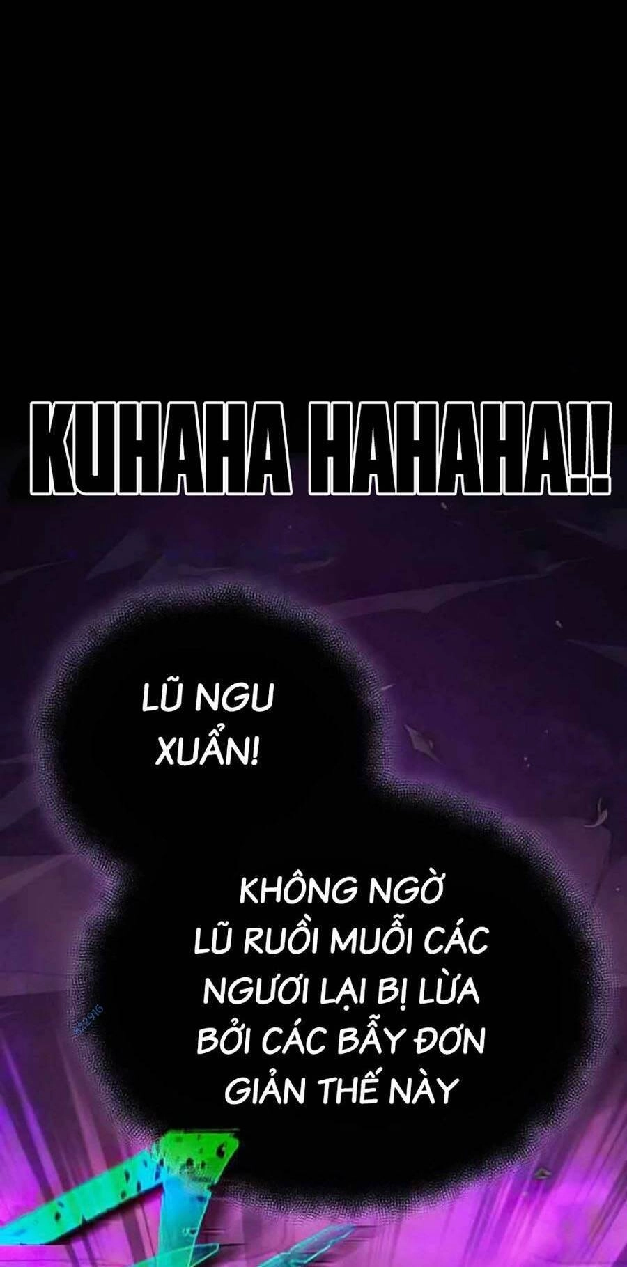 Bố Tôi Quá Mạnh Chapter 125 - 62