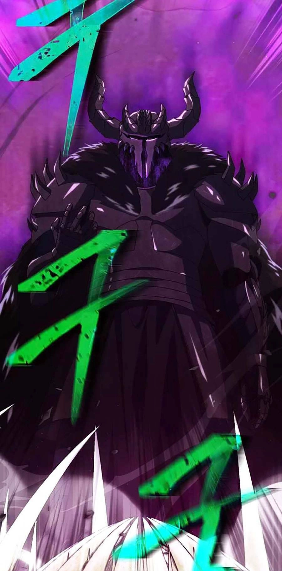 Bố Tôi Quá Mạnh Chapter 125 - 63