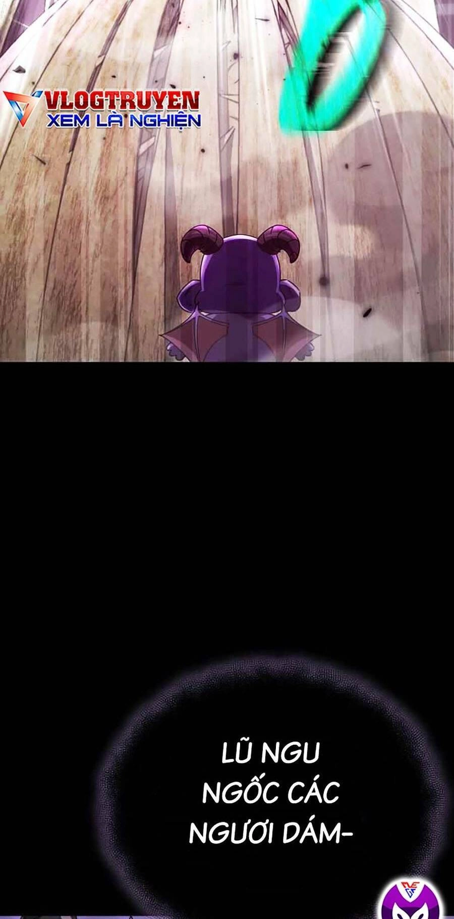 Bố Tôi Quá Mạnh Chapter 125 - 64