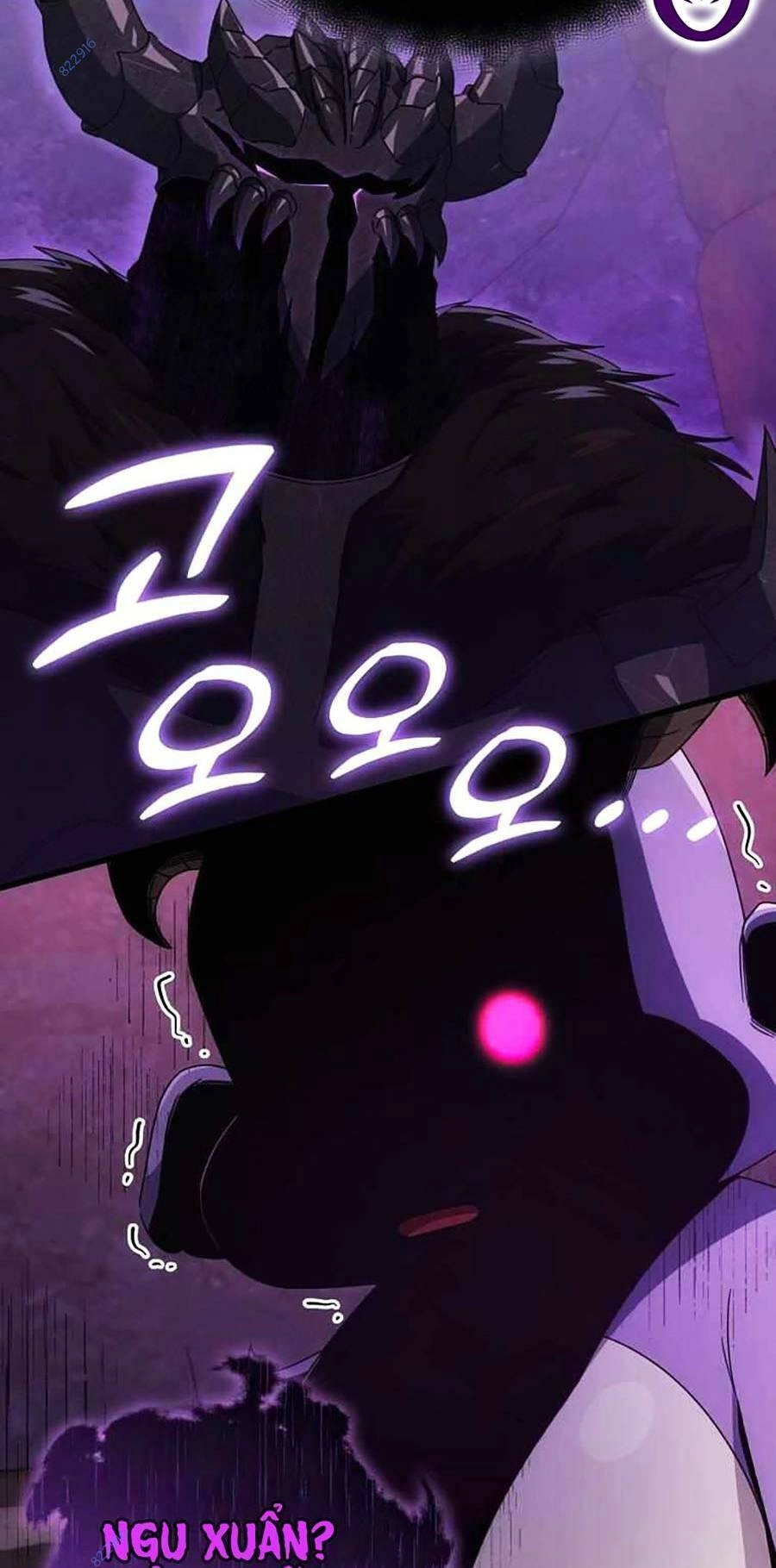 Bố Tôi Quá Mạnh Chapter 125 - 65