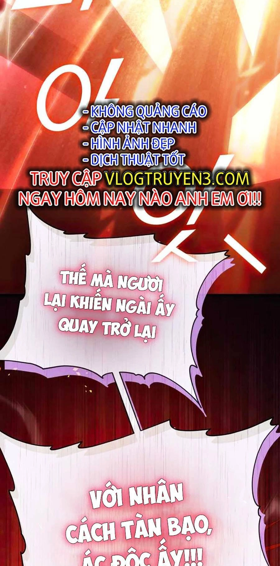 Bố Tôi Quá Mạnh Chapter 125 - 67