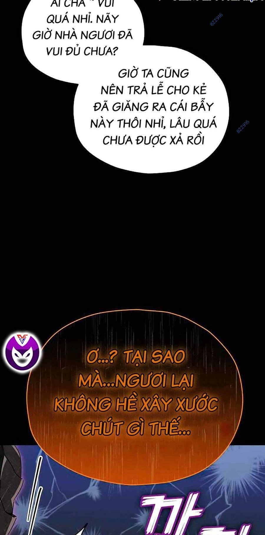 Bố Tôi Quá Mạnh Chapter 125 - 69