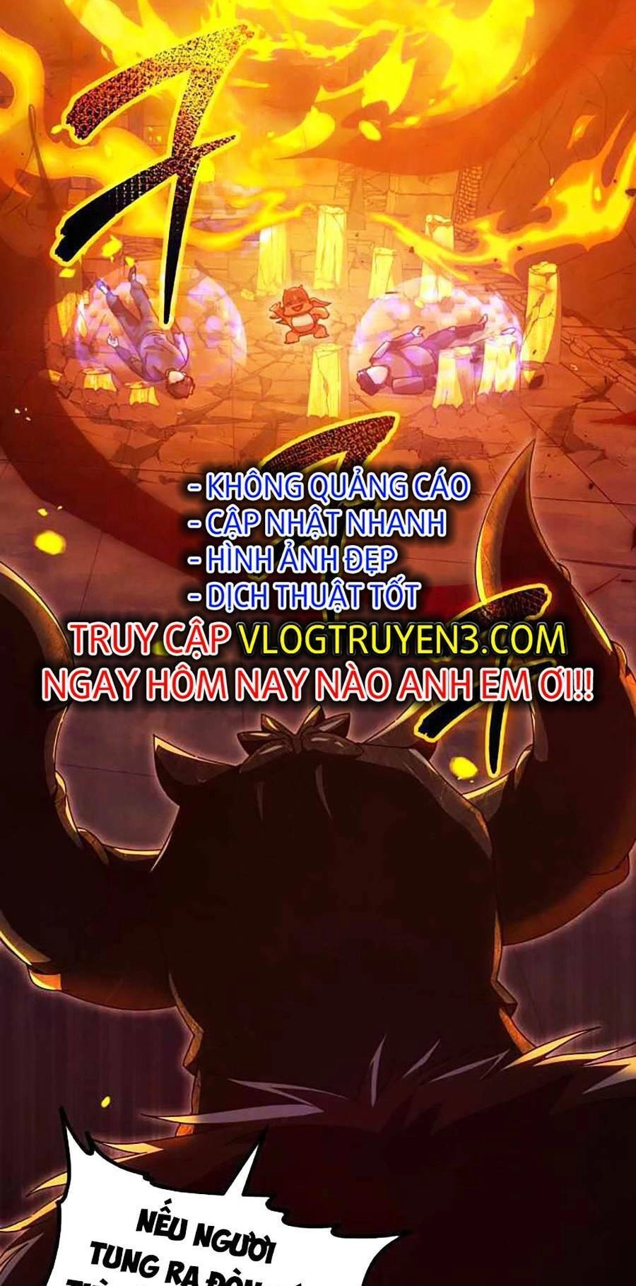 Bố Tôi Quá Mạnh Chapter 125 - 71