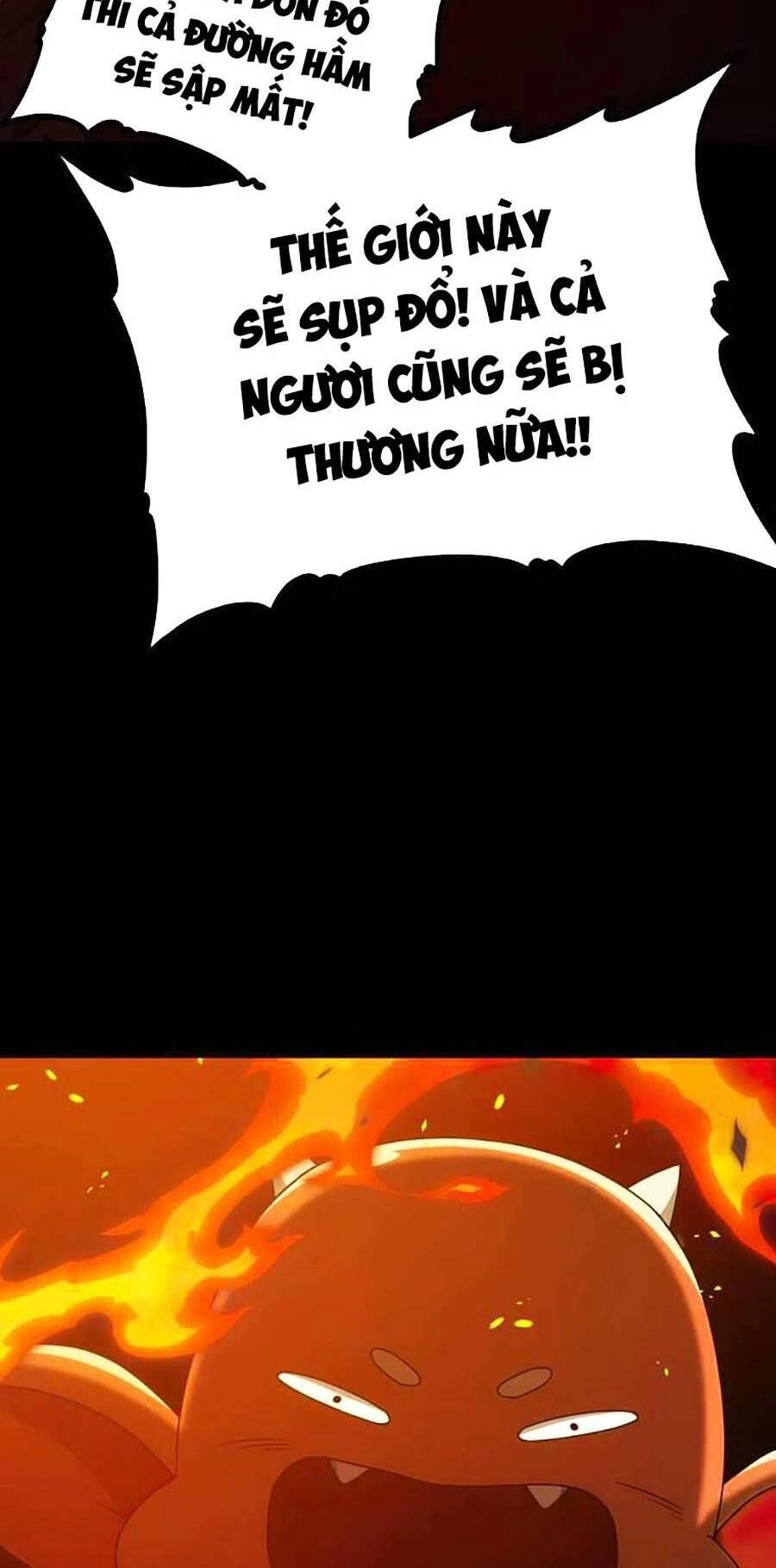 Bố Tôi Quá Mạnh Chapter 125 - 72