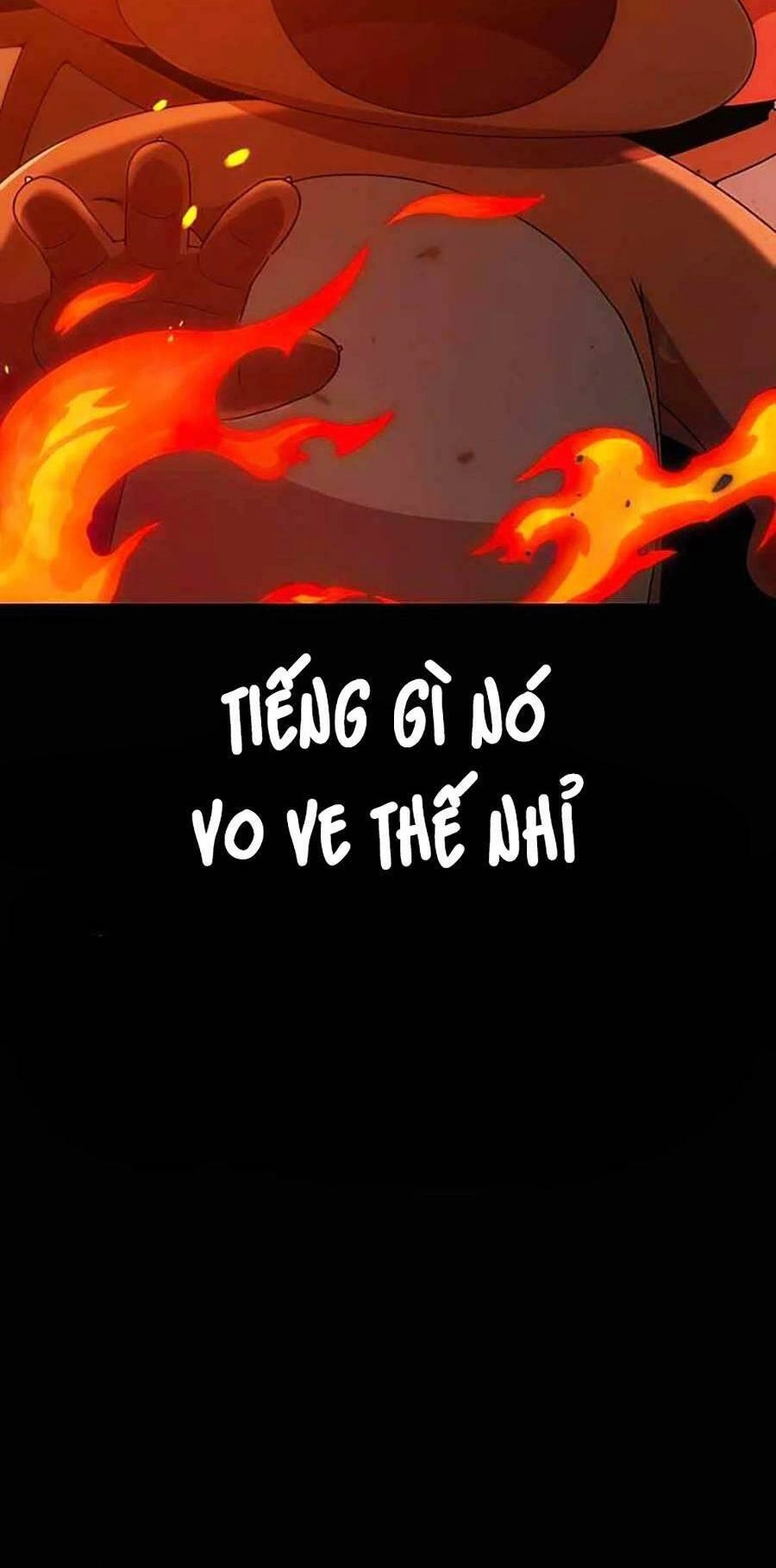 Bố Tôi Quá Mạnh Chapter 125 - 73