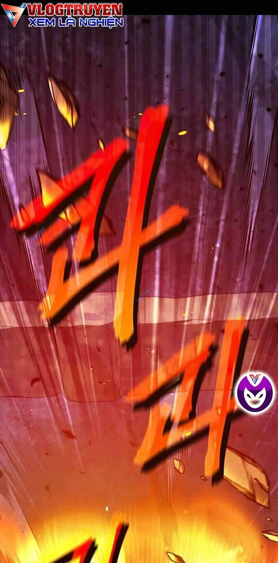 Bố Tôi Quá Mạnh Chapter 125 - 74