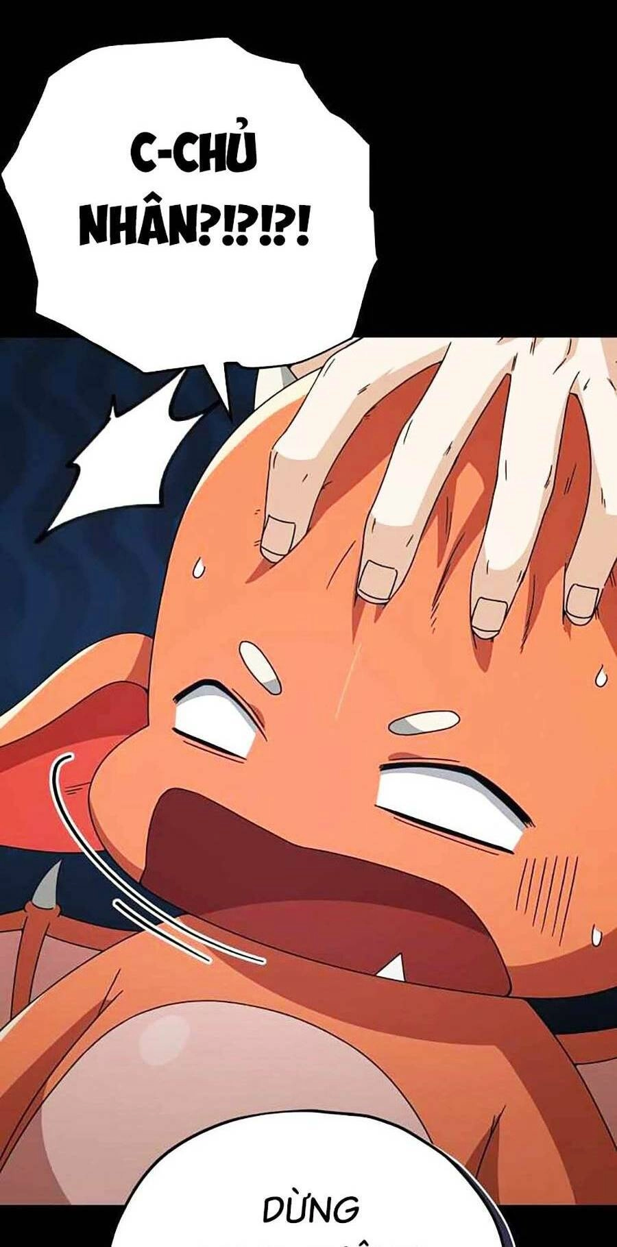 Bố Tôi Quá Mạnh Chapter 125 - 80