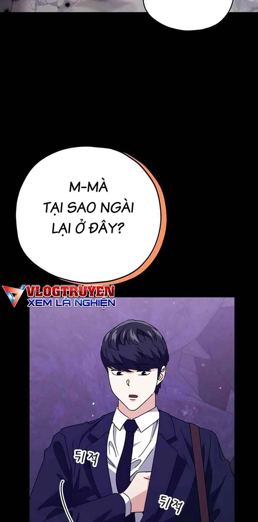 Bố Tôi Quá Mạnh Chapter 125 - 83