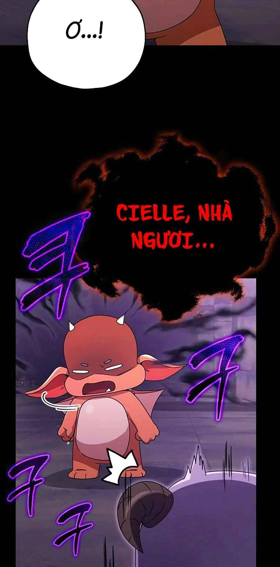 Bố Tôi Quá Mạnh Chapter 125 - 87