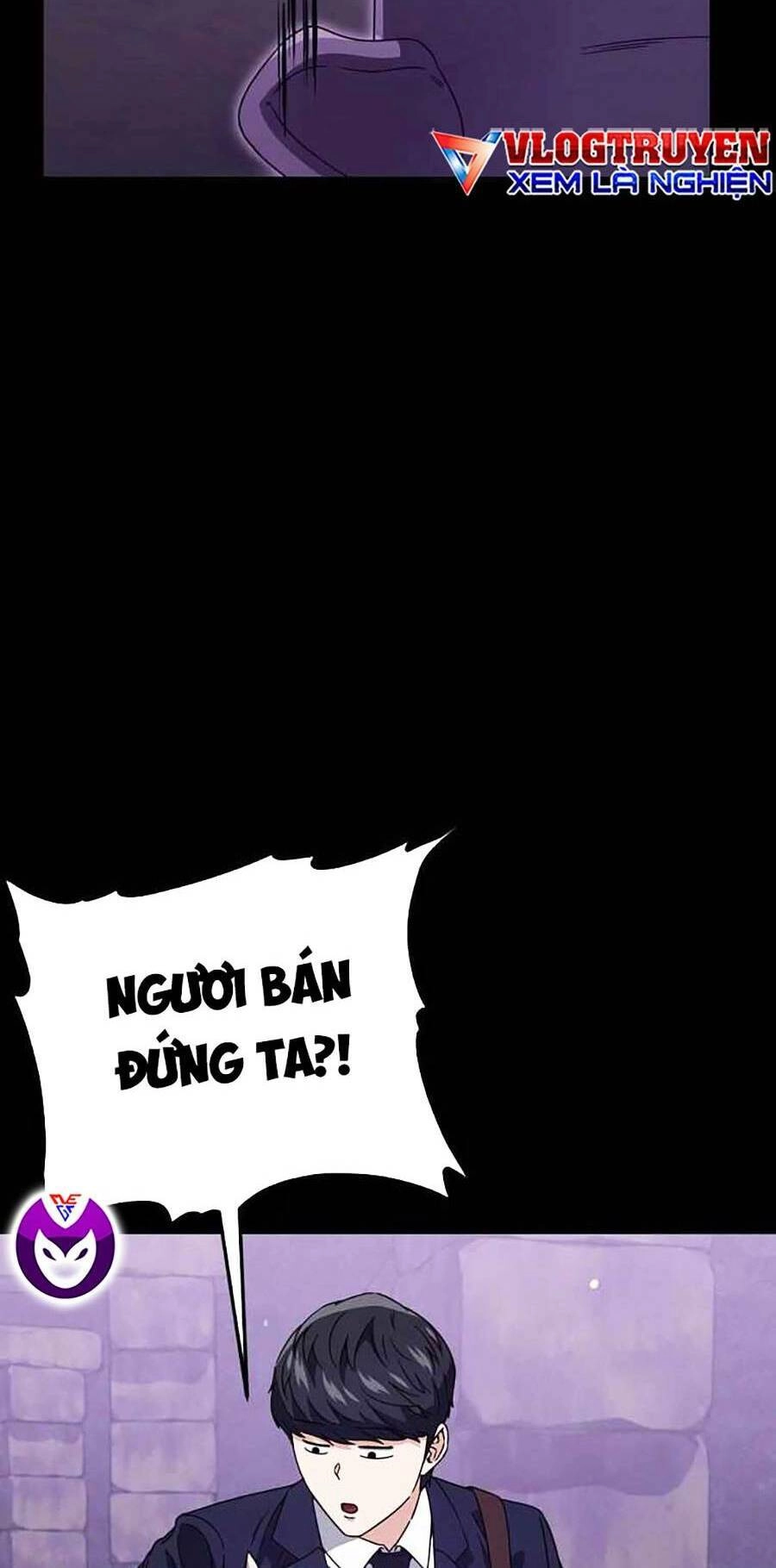 Bố Tôi Quá Mạnh Chapter 125 - 88