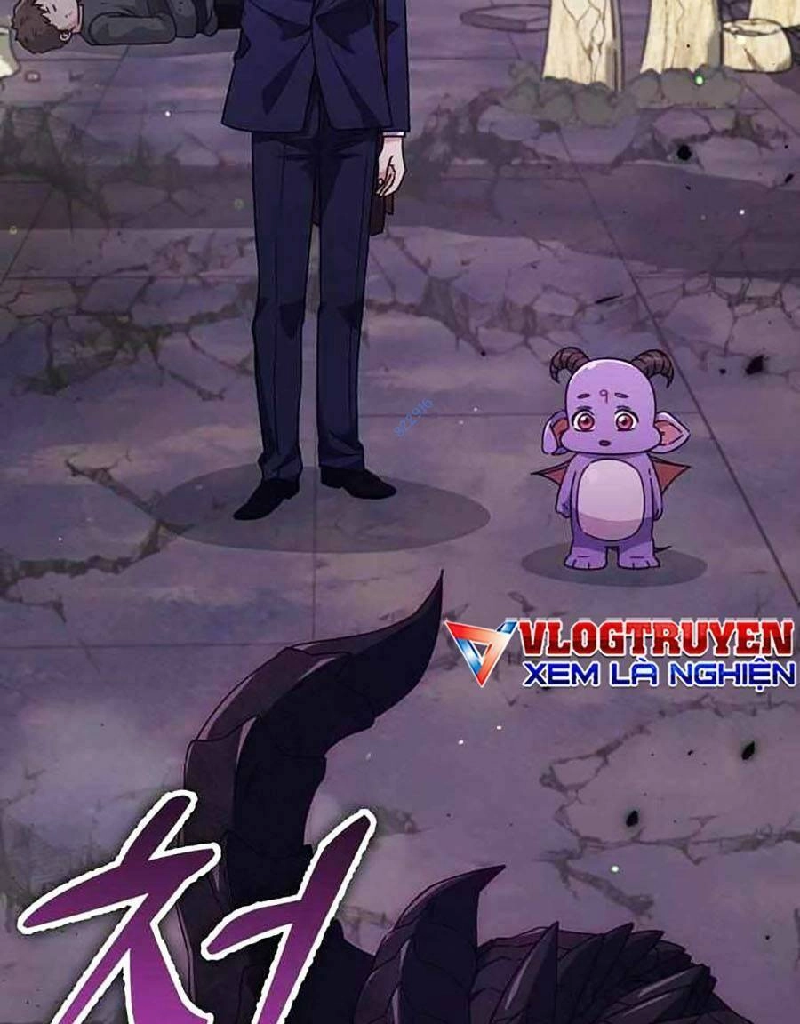 Bố Tôi Quá Mạnh Chapter 125 - 94