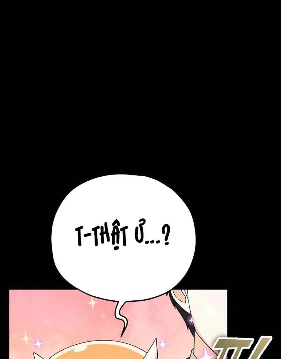 Bố Tôi Quá Mạnh Chapter 125 - 96