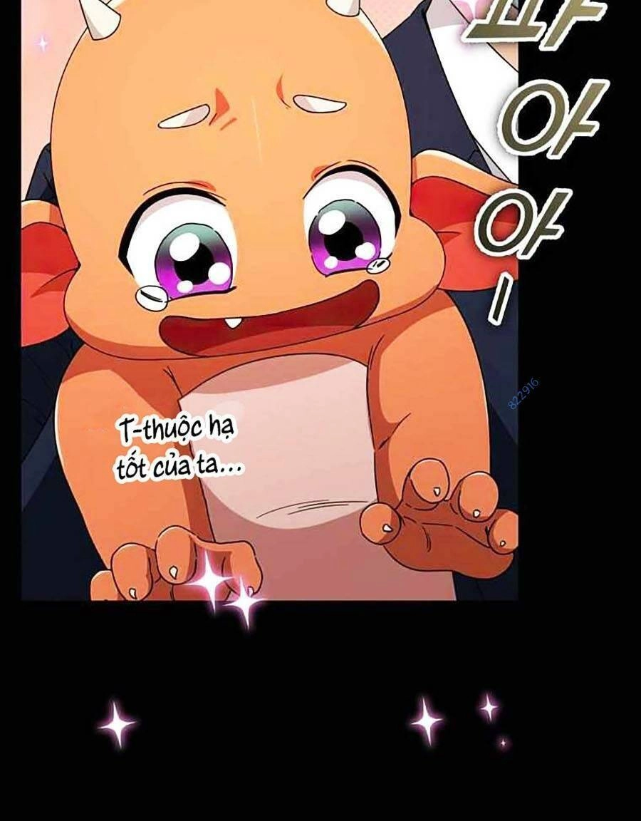 Bố Tôi Quá Mạnh Chapter 125 - 97