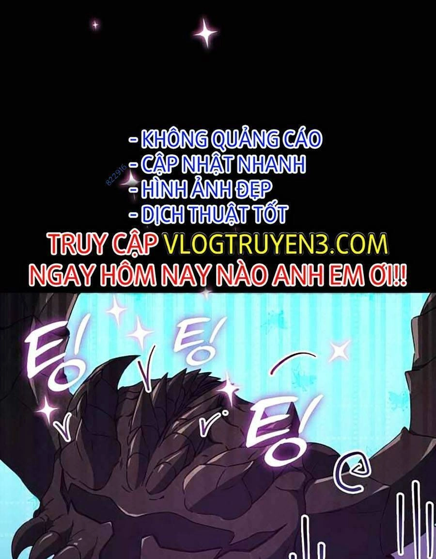 Bố Tôi Quá Mạnh Chapter 125 - 98