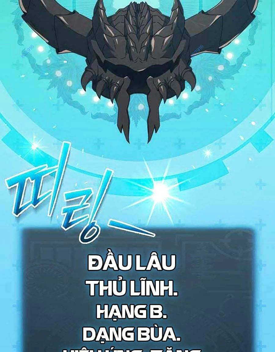 Bố Tôi Quá Mạnh Chapter 125 - 101