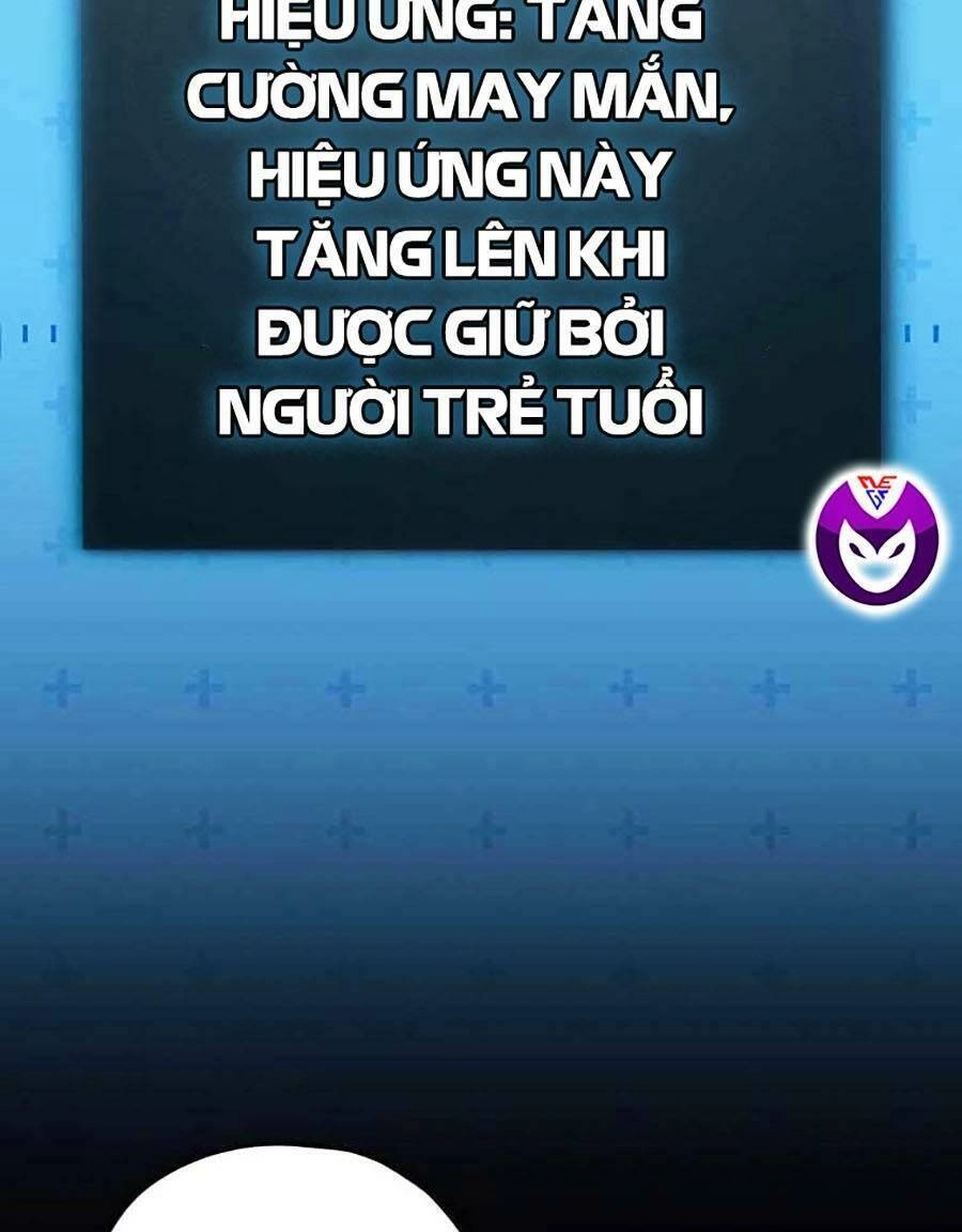 Bố Tôi Quá Mạnh Chapter 125 - 102