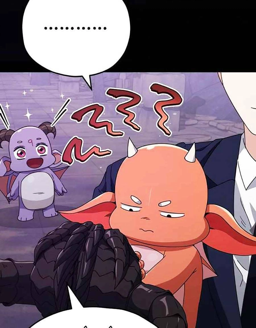 Bố Tôi Quá Mạnh Chapter 125 - 103