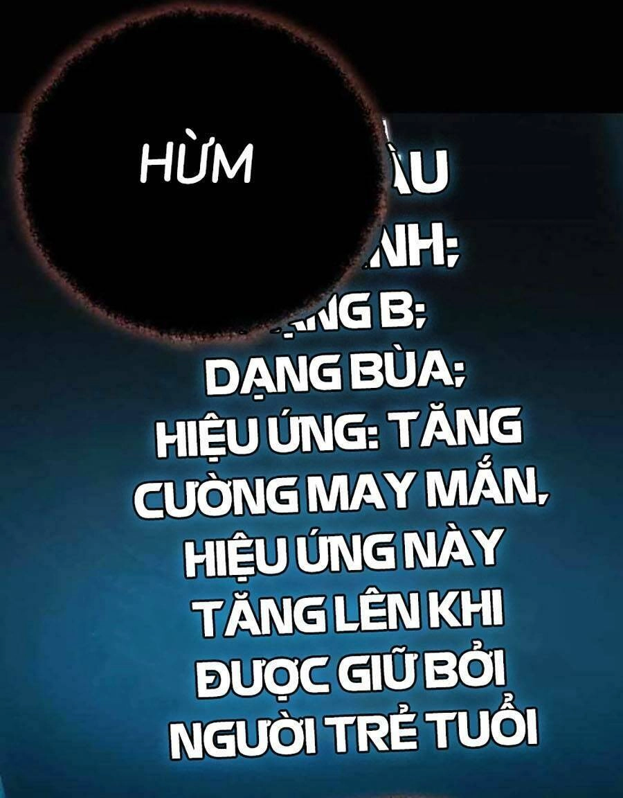 Bố Tôi Quá Mạnh Chapter 125 - 105