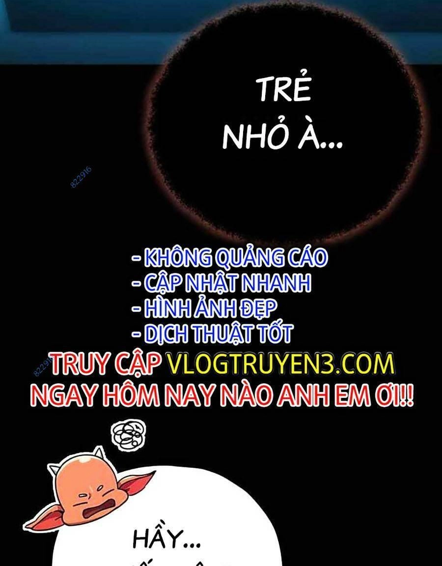 Bố Tôi Quá Mạnh Chapter 125 - 106