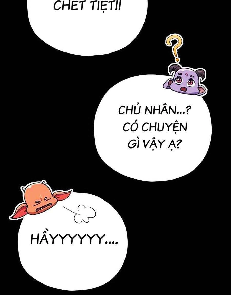 Bố Tôi Quá Mạnh Chapter 125 - 107