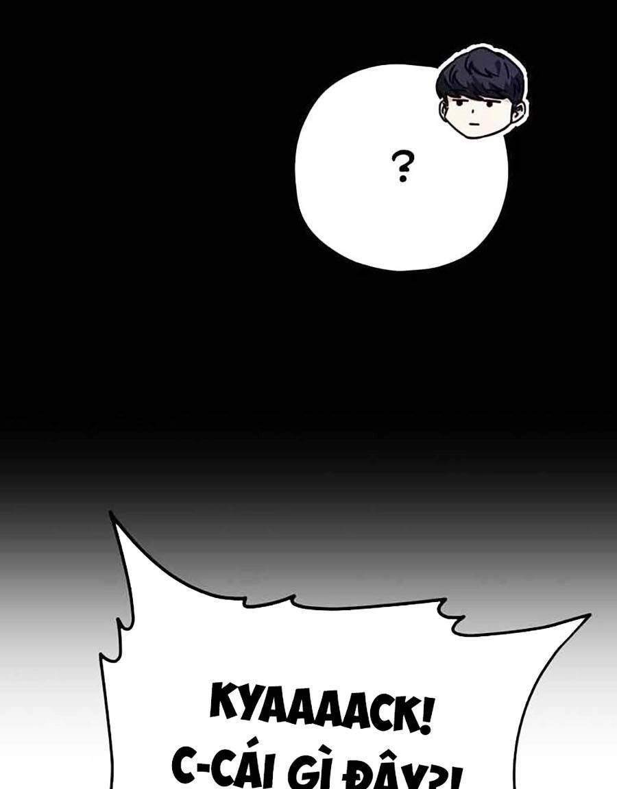 Bố Tôi Quá Mạnh Chapter 125 - 108