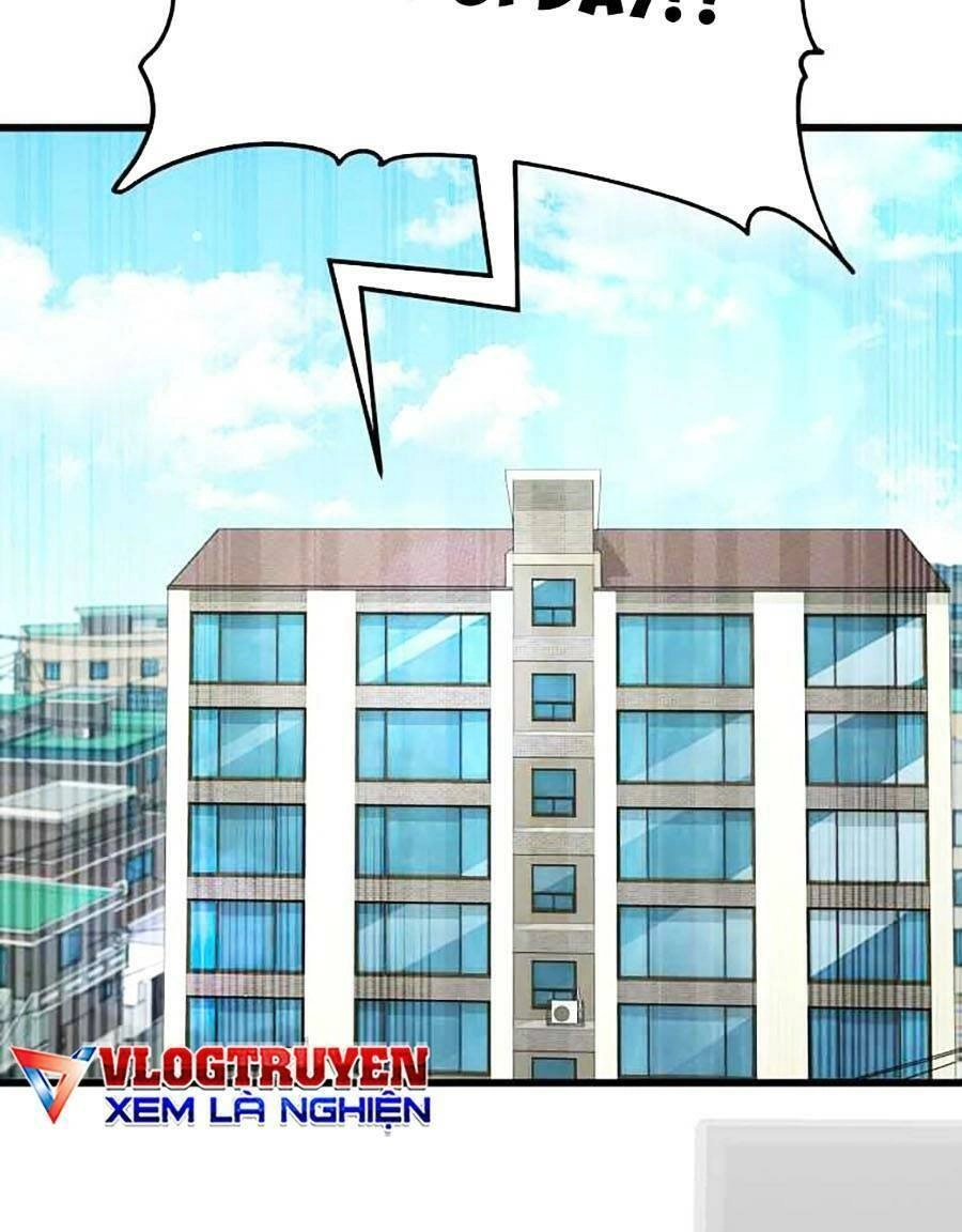 Bố Tôi Quá Mạnh Chapter 125 - 109