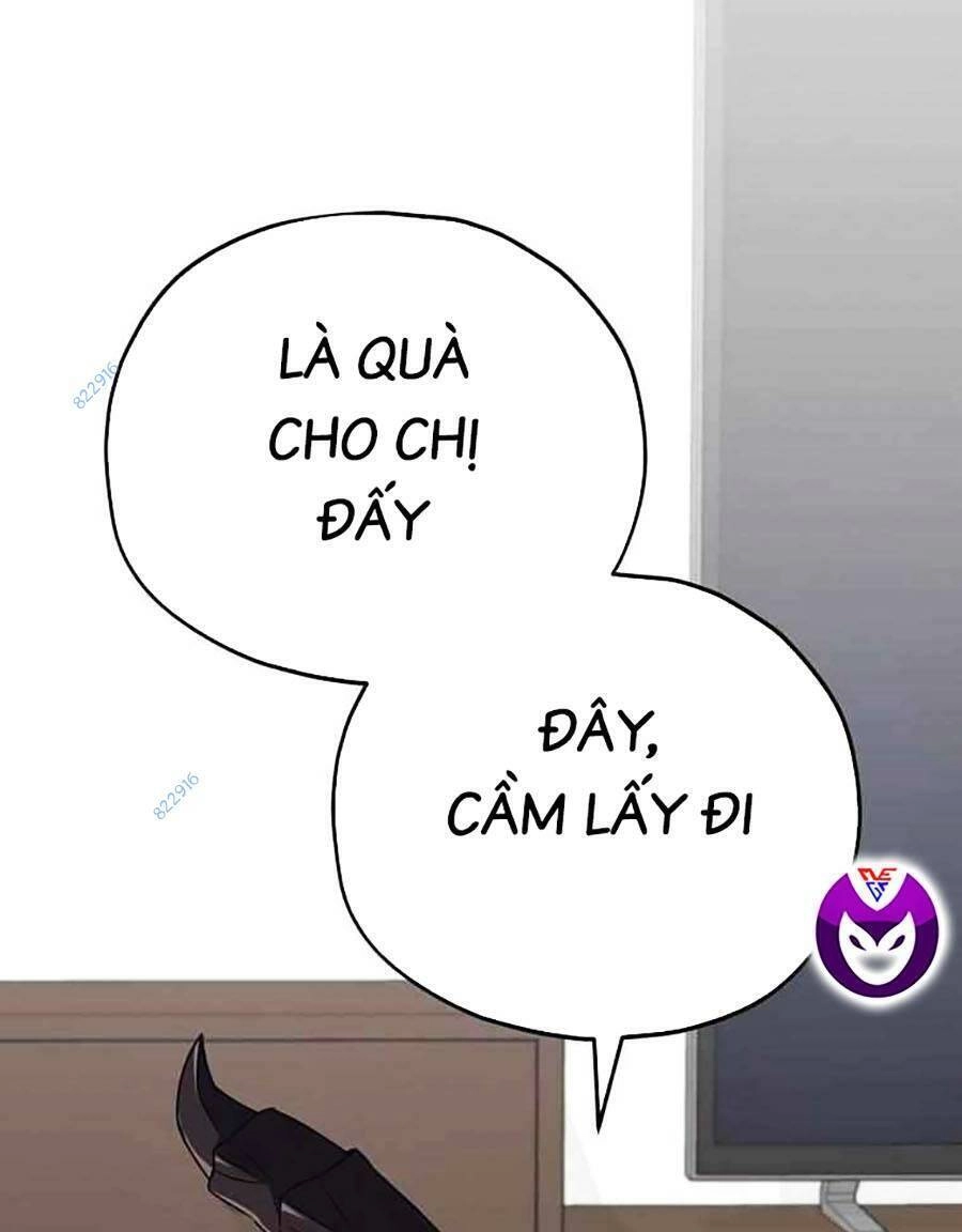 Bố Tôi Quá Mạnh Chapter 125 - 110