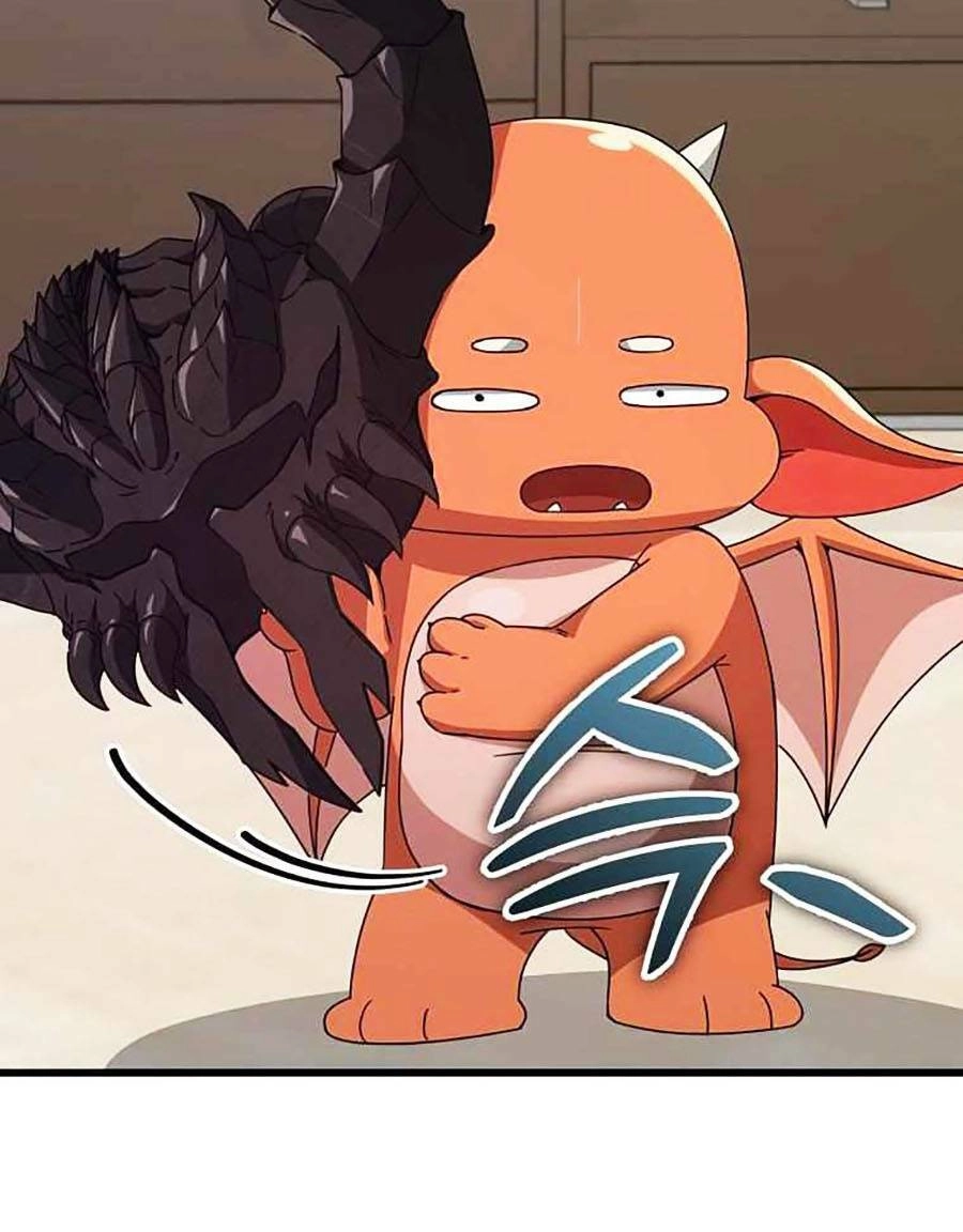 Bố Tôi Quá Mạnh Chapter 125 - 111