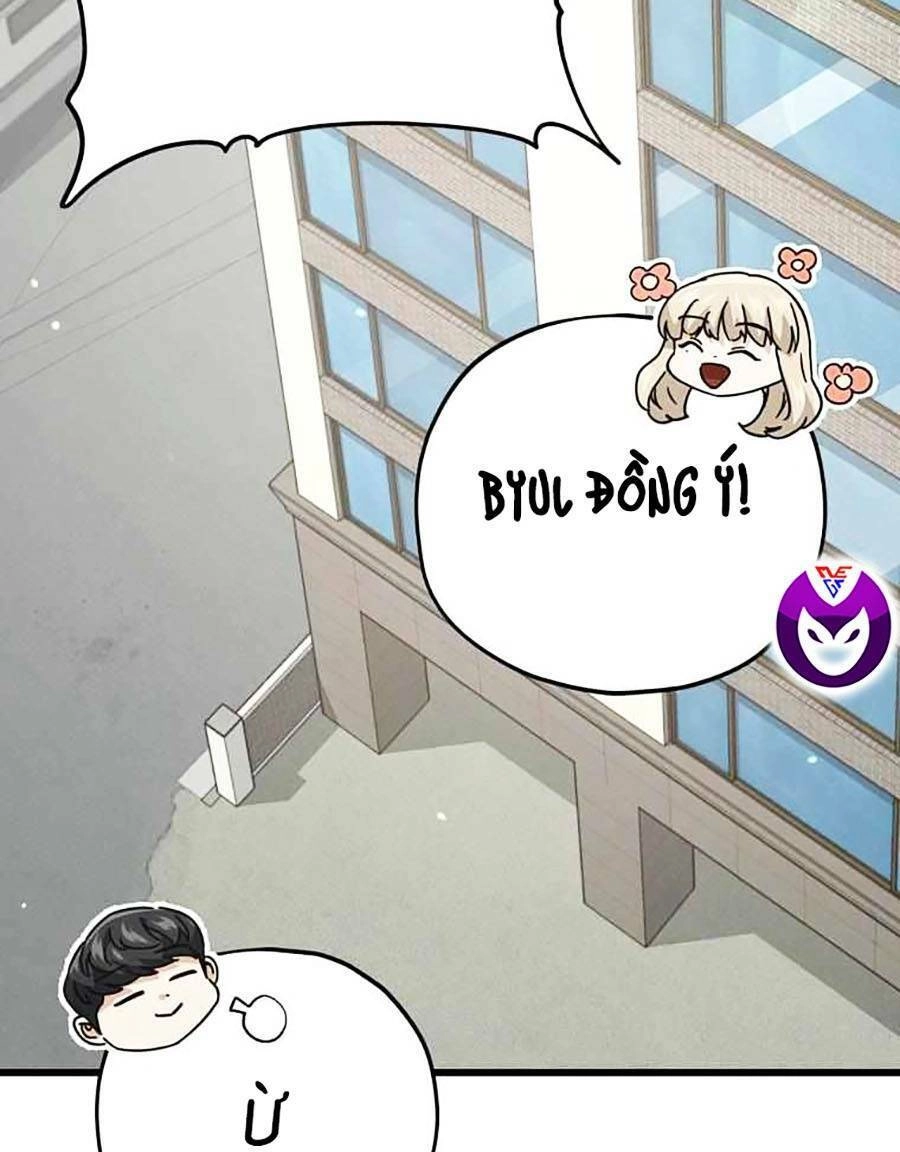 Bố Tôi Quá Mạnh Chapter 125 - 119