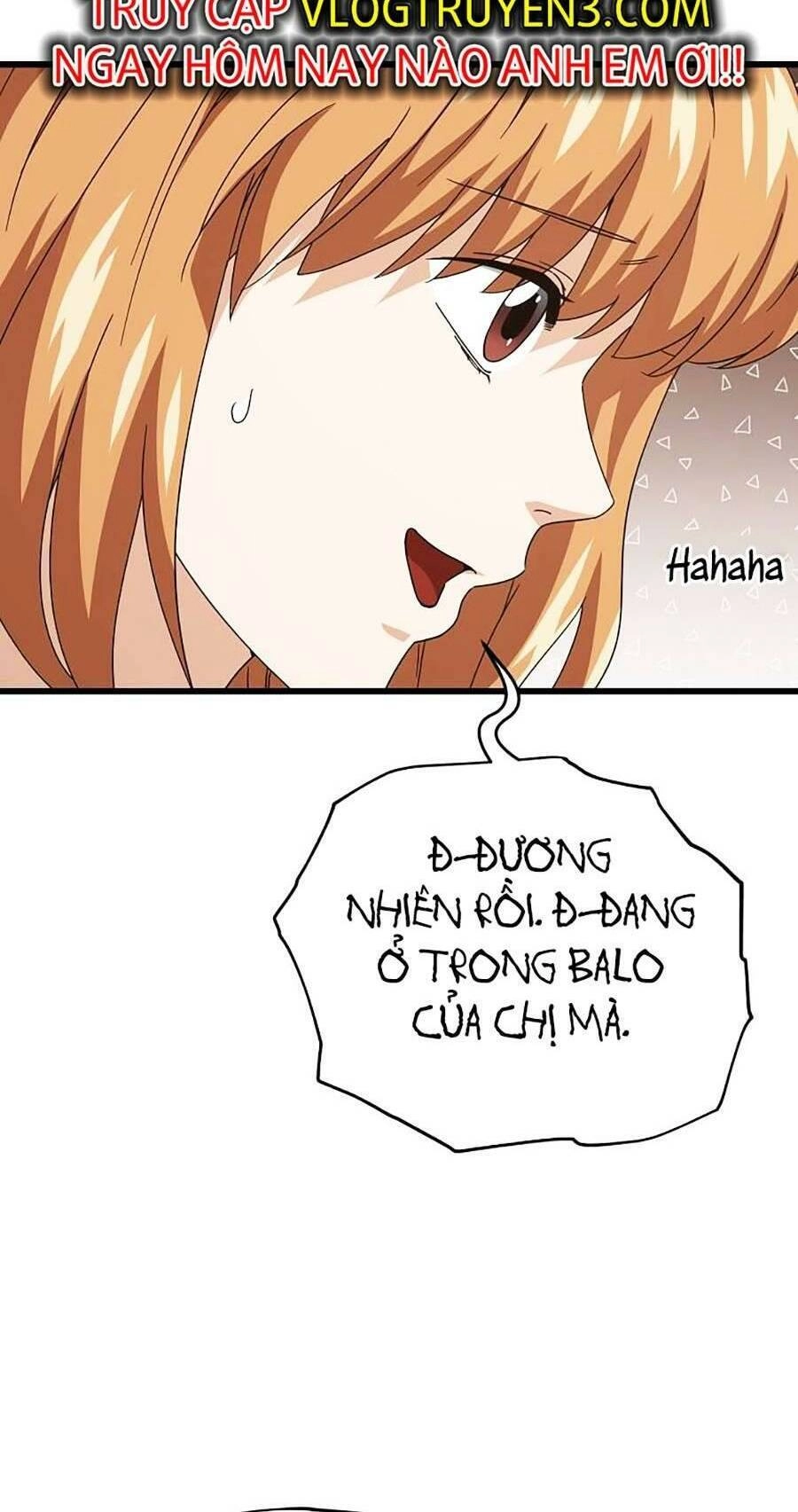 Bố Tôi Quá Mạnh Chapter 126 - 6