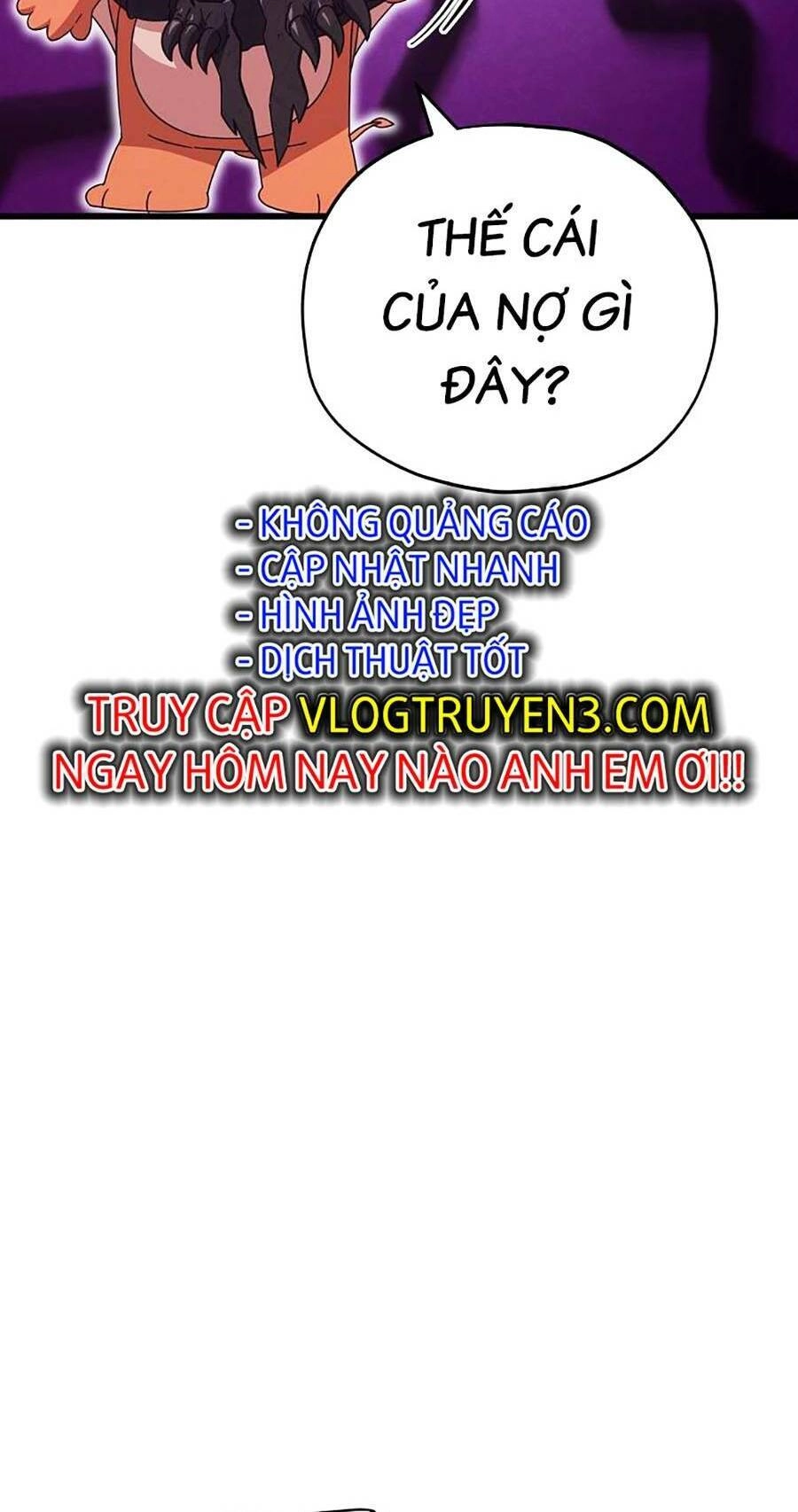 Bố Tôi Quá Mạnh Chapter 126 - 8