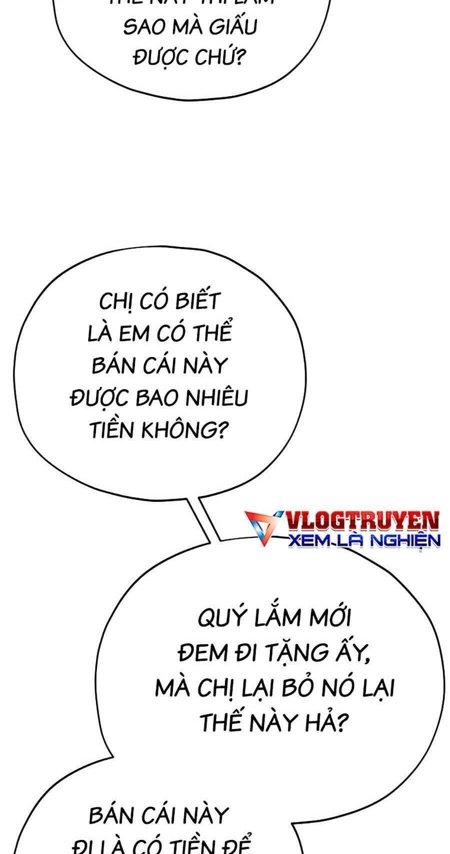 Bố Tôi Quá Mạnh Chapter 126 - 10