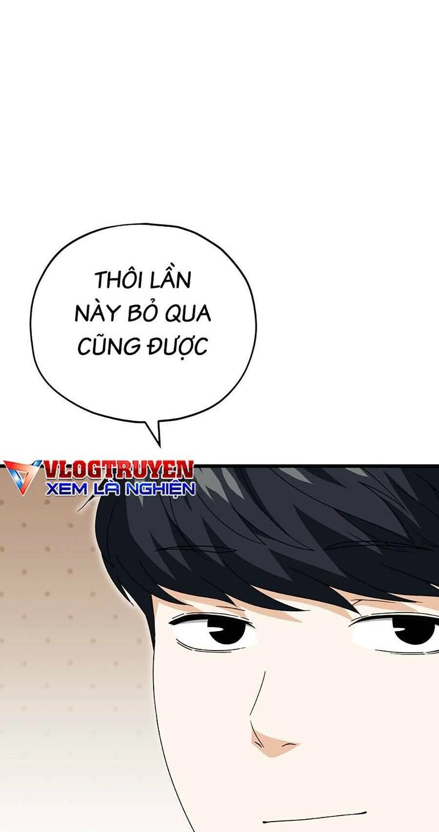 Bố Tôi Quá Mạnh Chapter 126 - 16
