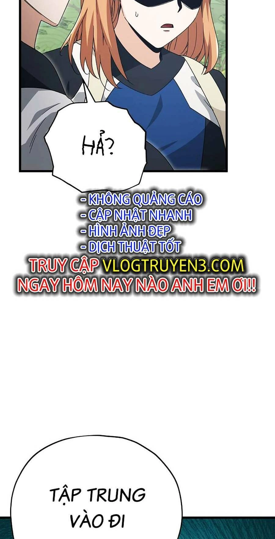 Bố Tôi Quá Mạnh Chapter 126 - 36