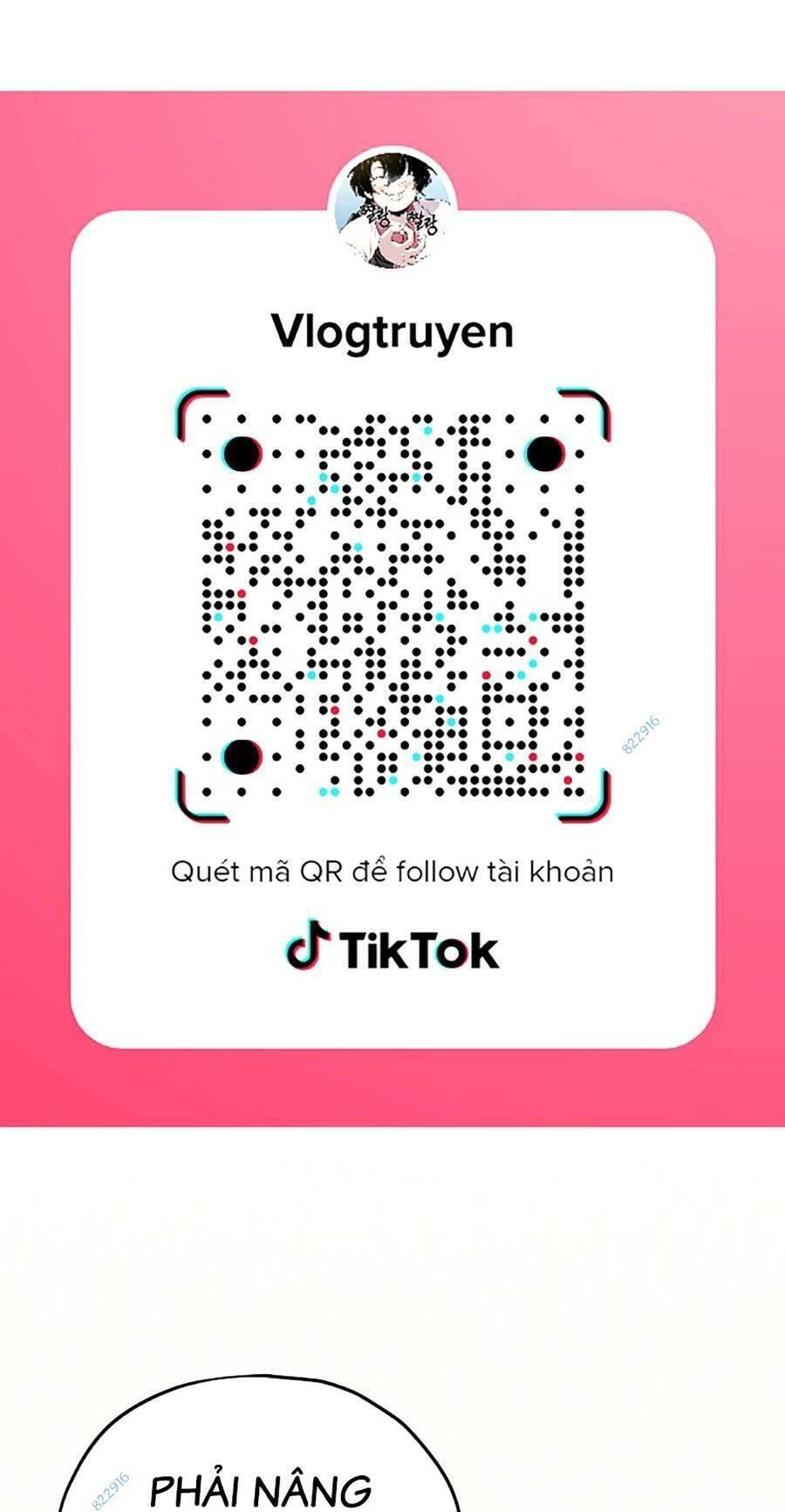 Bố Tôi Quá Mạnh Chapter 126 - 41