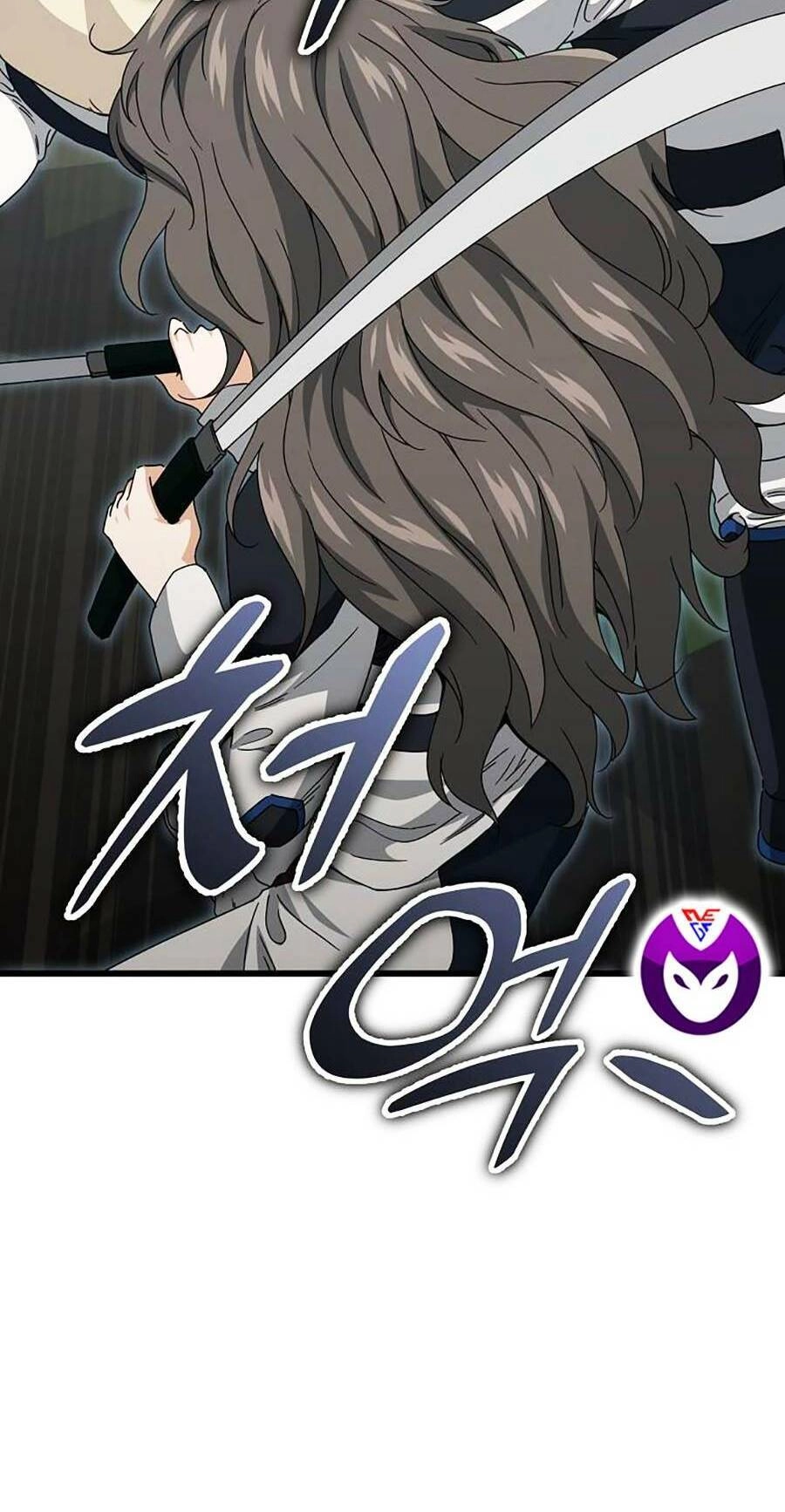 Bố Tôi Quá Mạnh Chapter 126 - 44