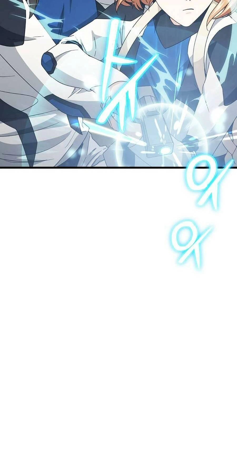 Bố Tôi Quá Mạnh Chapter 126 - 46