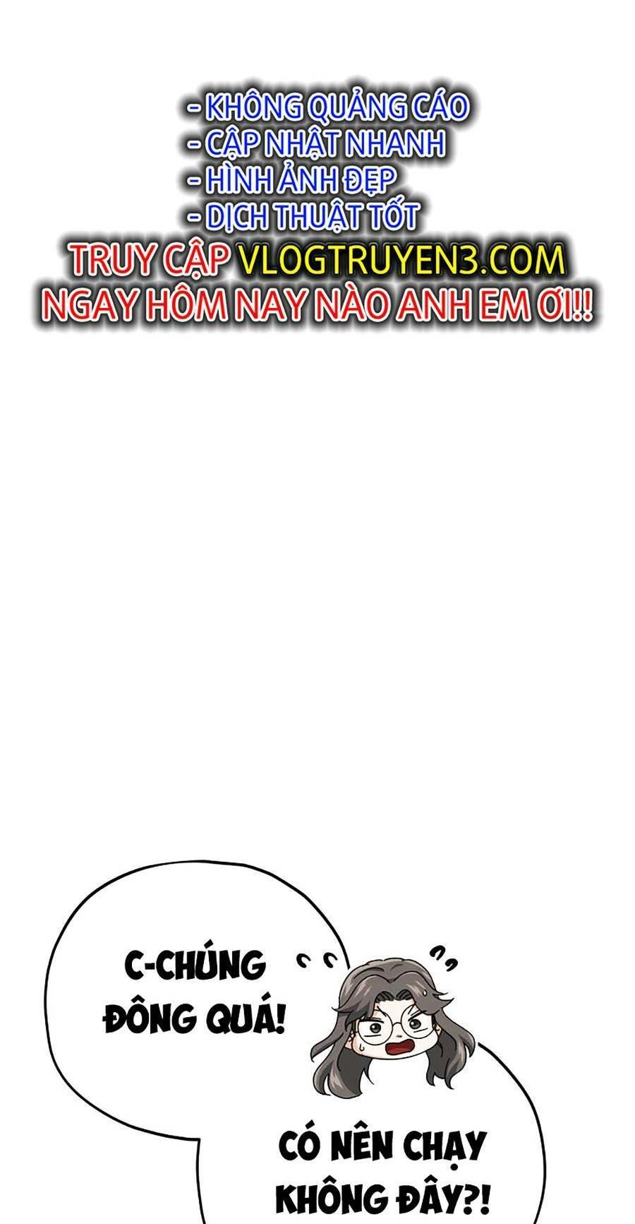 Bố Tôi Quá Mạnh Chapter 126 - 47