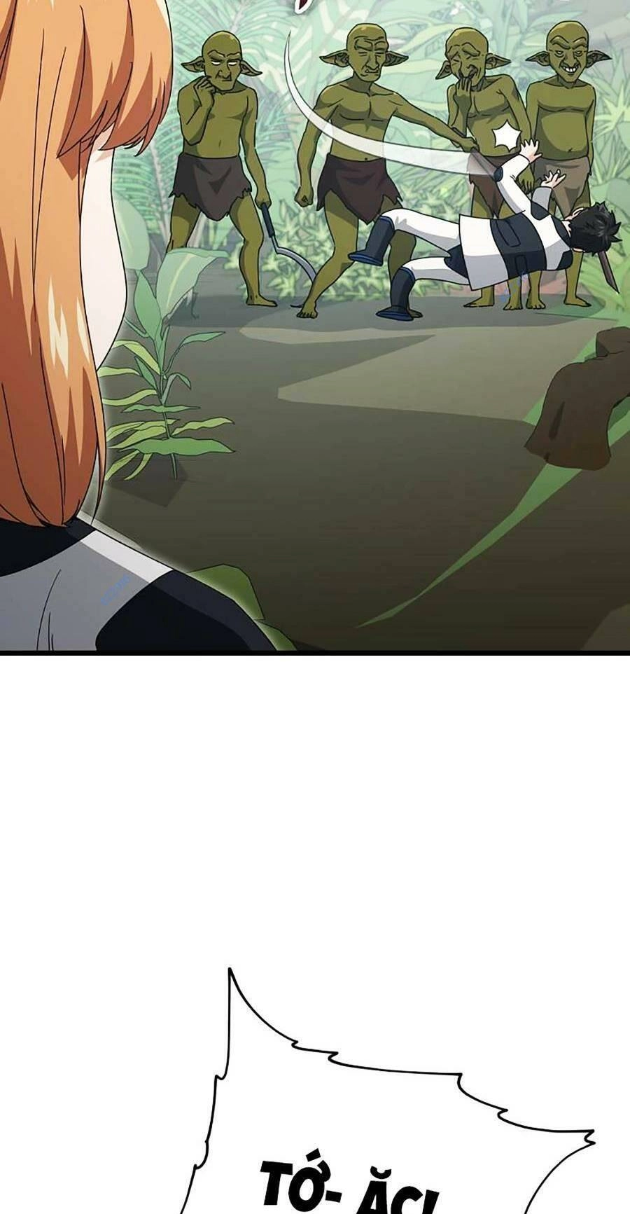 Bố Tôi Quá Mạnh Chapter 126 - 53