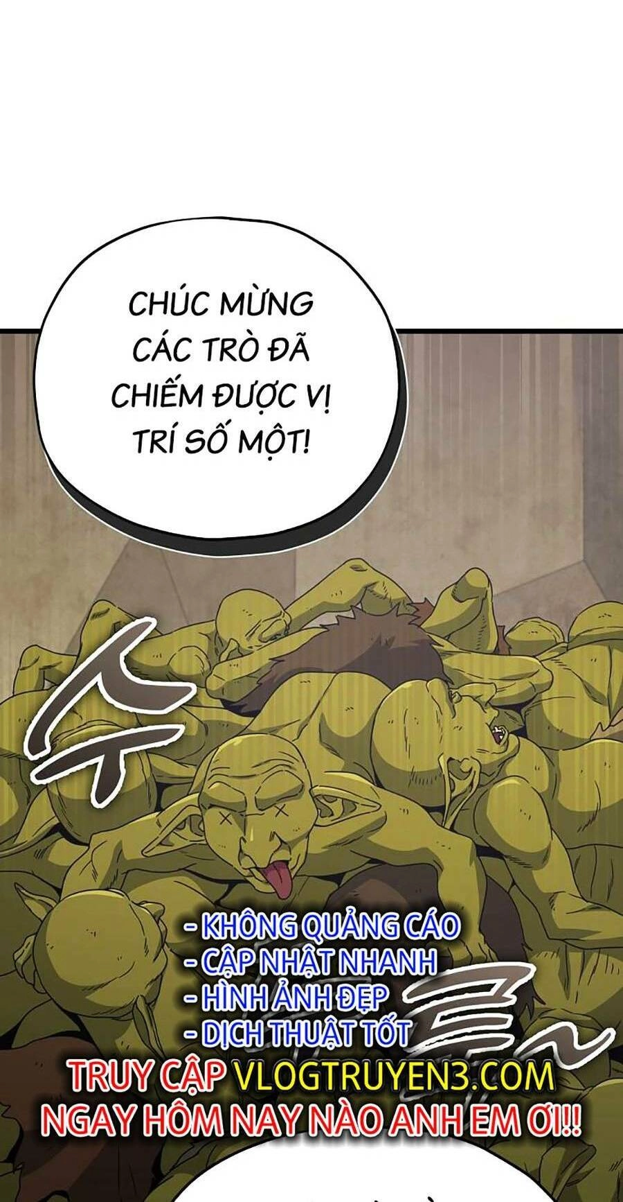 Bố Tôi Quá Mạnh Chapter 126 - 76