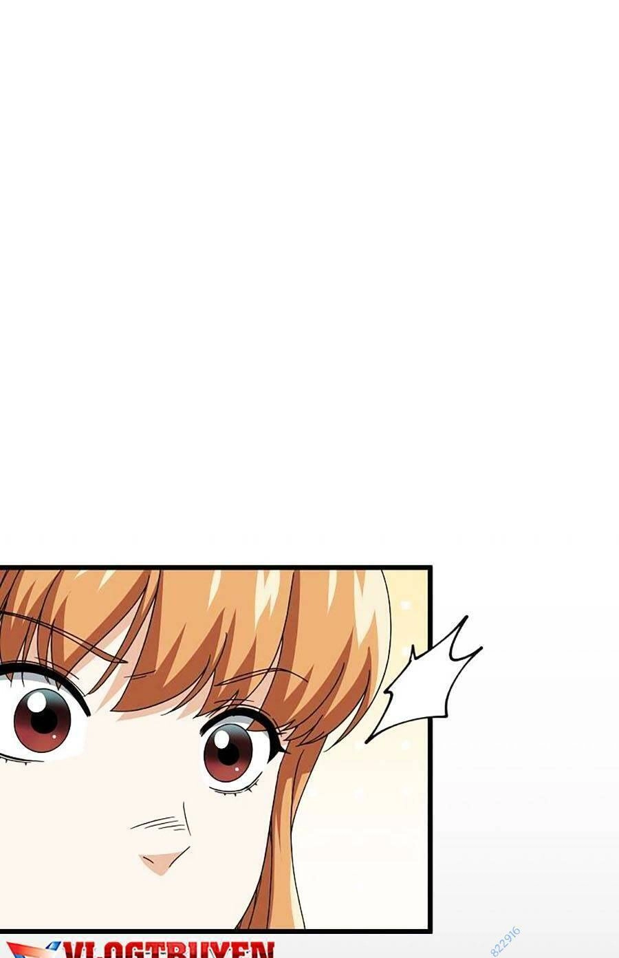 Bố Tôi Quá Mạnh Chapter 126 - 81