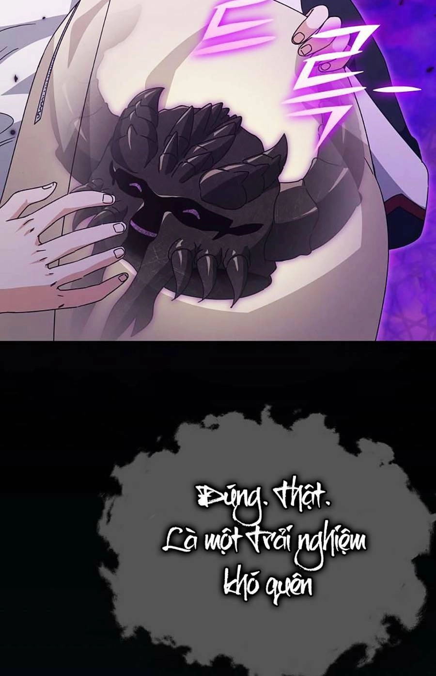 Bố Tôi Quá Mạnh Chapter 126 - 84