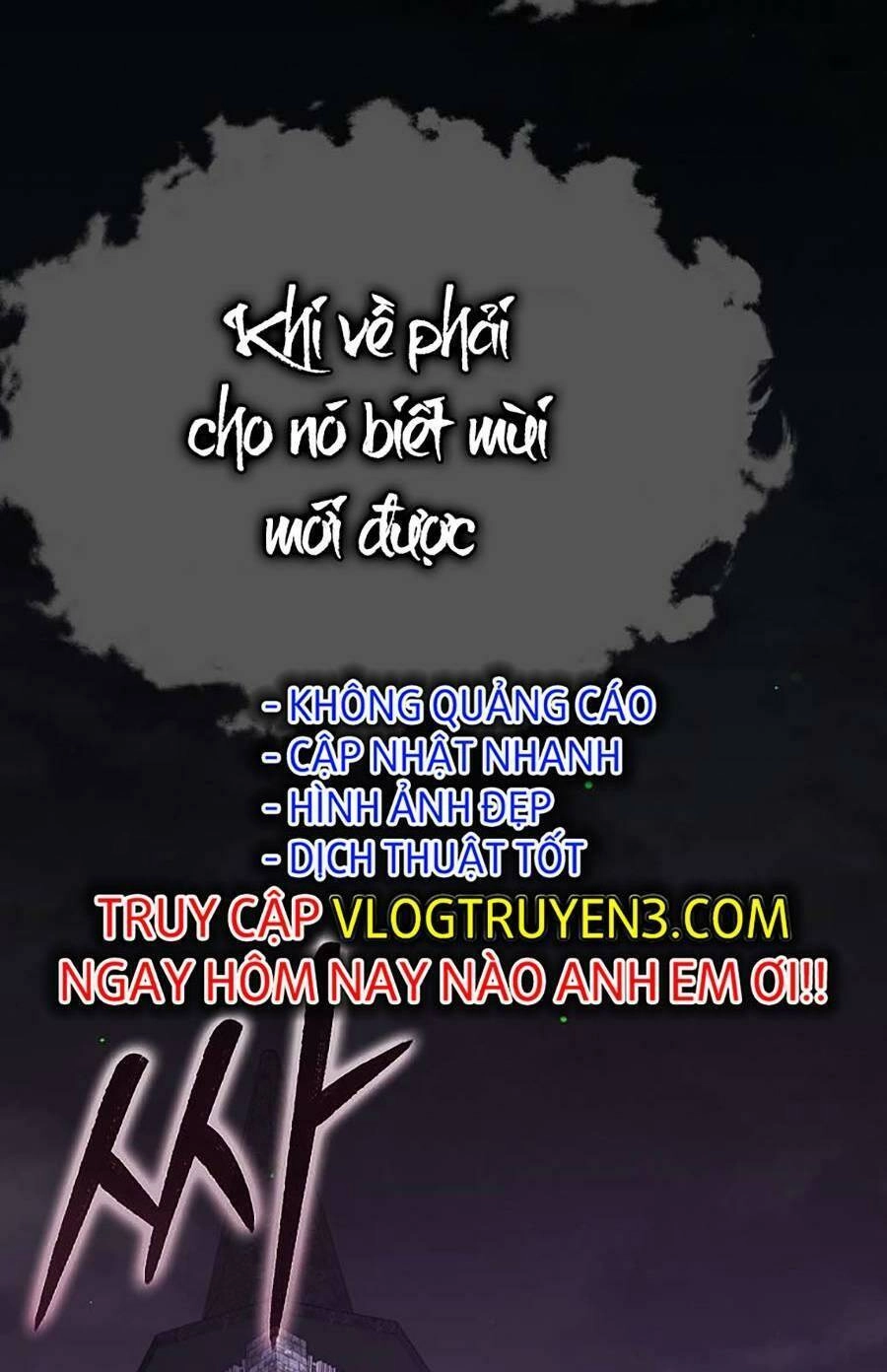 Bố Tôi Quá Mạnh Chapter 126 - 85