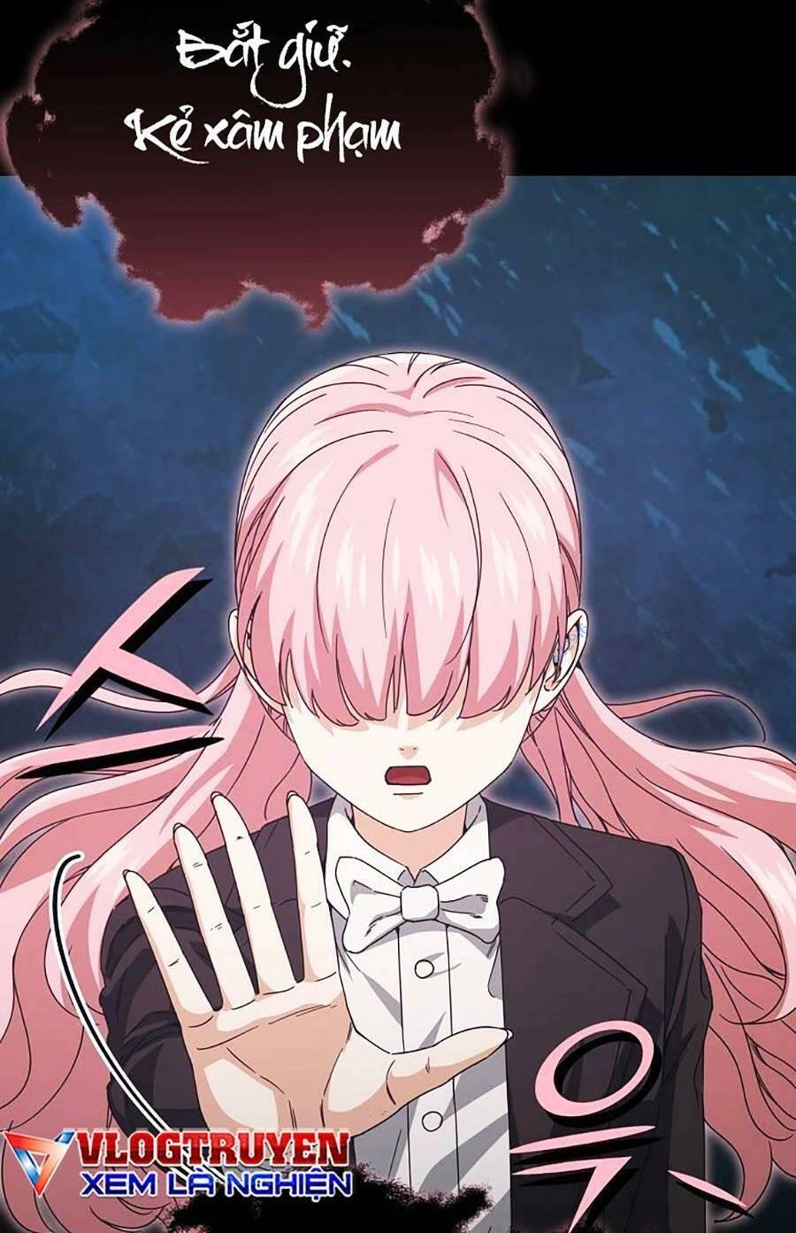 Bố Tôi Quá Mạnh Chapter 126 - 98