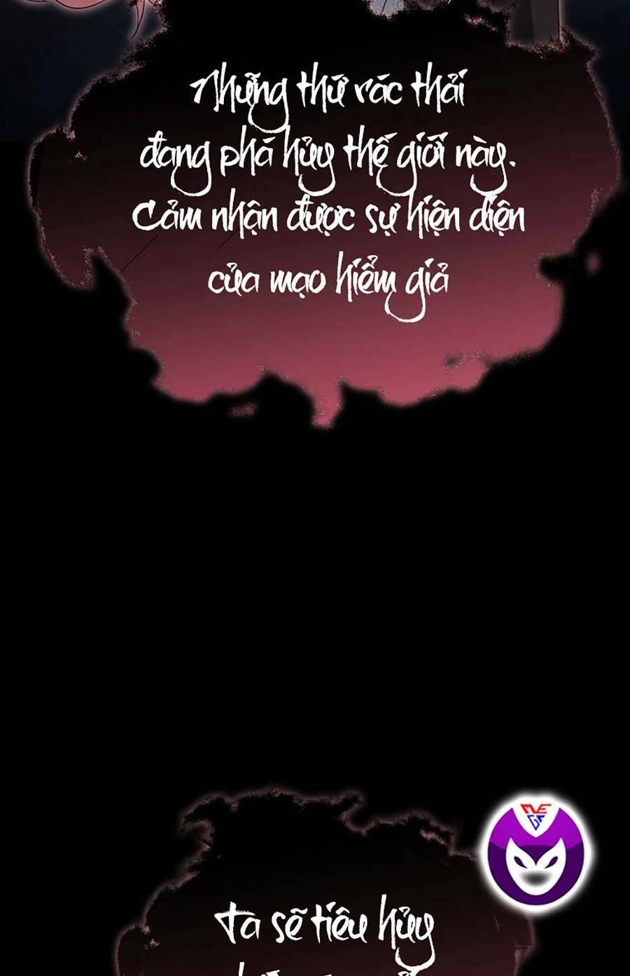 Bố Tôi Quá Mạnh Chapter 126 - 99