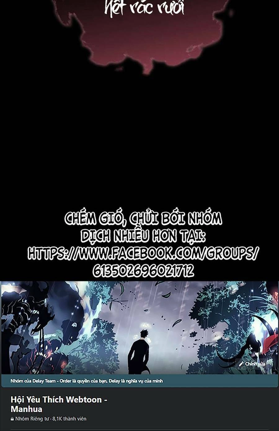 Bố Tôi Quá Mạnh Chapter 126 - 100