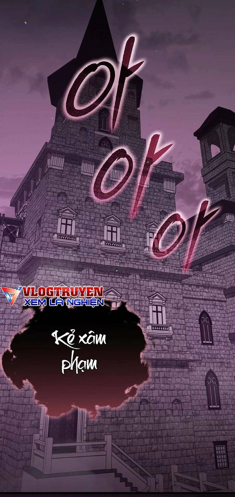 Bố Tôi Quá Mạnh Chapter 127 - 2