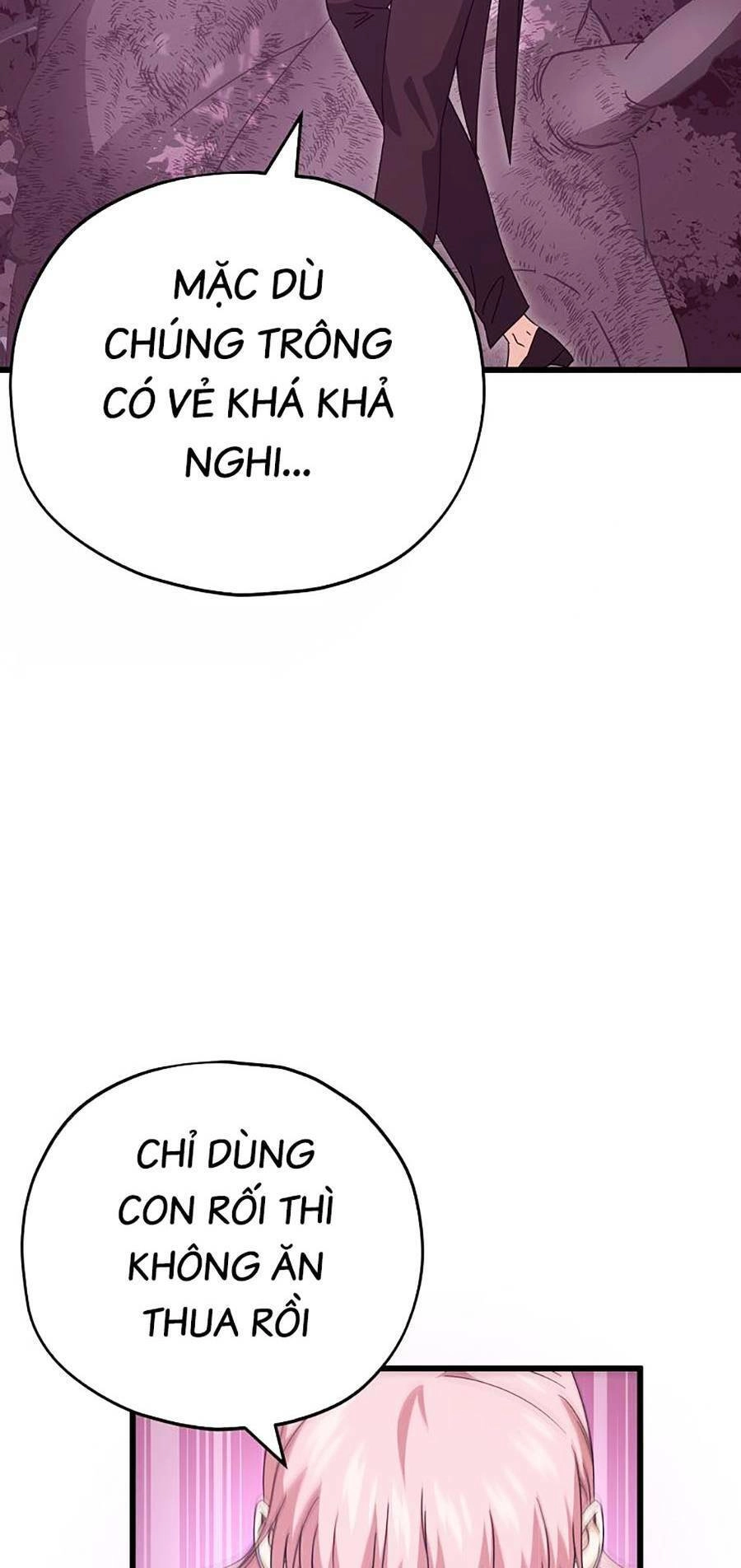 Bố Tôi Quá Mạnh Chapter 127 - 18