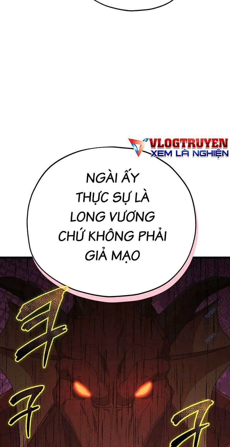 Bố Tôi Quá Mạnh Chapter 127 - 23