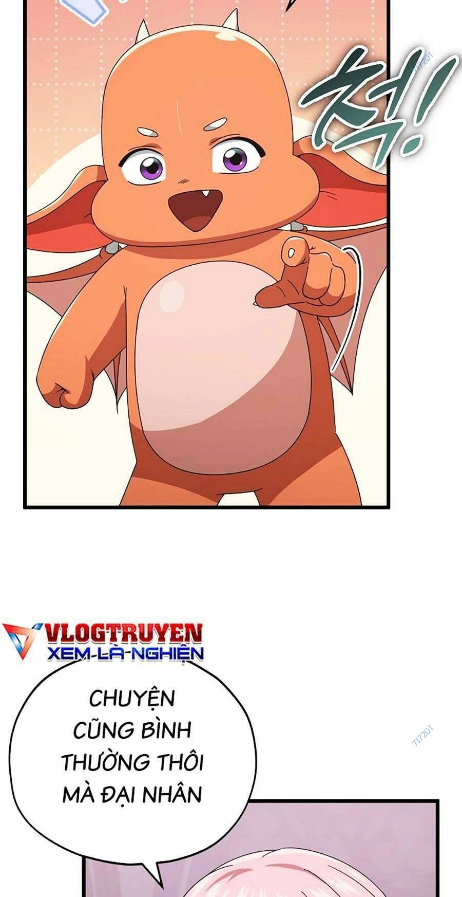 Bố Tôi Quá Mạnh Chapter 127 - 27